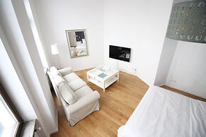 Premium Apartment in the heart of Cologne