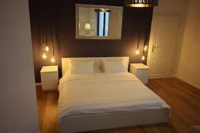 Premium Apartment in the heart of Cologne