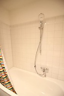 Premium Apartment in the heart of Cologne