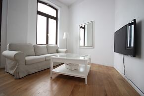 Premium Apartment in the heart of Cologne