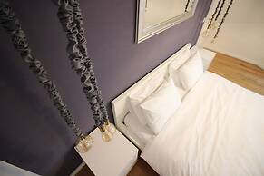 Premium Apartment in the heart of Cologne