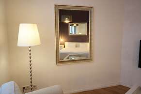 Premium Apartment in the heart of Cologne