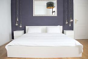 Premium Apartment in the heart of Cologne