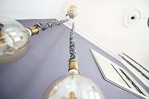 Premium Apartment in the heart of Cologne