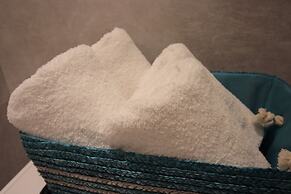 Premium Apartment in the heart of Cologne