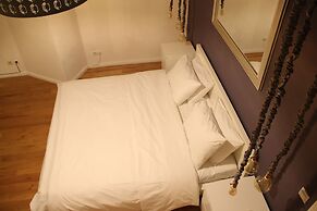 Premium Apartment in the heart of Cologne