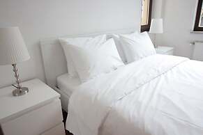 Premium Apartment in the heart of Cologne