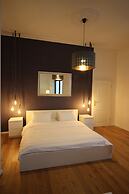 Premium Apartment in the heart of Cologne