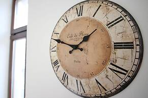 Premium Apartment in the heart of Cologne