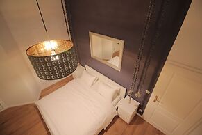 Premium Apartment in the heart of Cologne