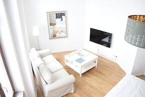 Premium Apartment in the heart of Cologne