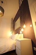 Premium Apartment in the heart of Cologne