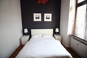 Premium Apartment in the heart of Cologne