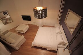 Premium Apartment in the heart of Cologne