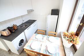 Premium Apartment in the heart of Cologne