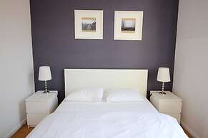 Premium Apartment in the heart of Cologne