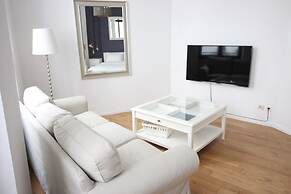 Premium Apartment in the heart of Cologne