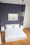 Premium Apartment in the heart of Cologne