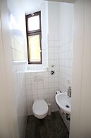 Premium Apartment in the heart of Cologne