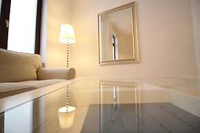 Premium Apartment in the heart of Cologne