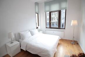 Premium Apartment in the heart of Cologne
