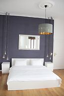 Premium Apartment in the heart of Cologne