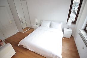 Premium Apartment in the heart of Cologne