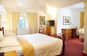 Albergo Milano