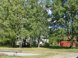Målerås Vandrarhem B&B