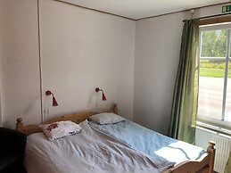 Målerås Vandrarhem B&B