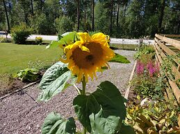 Målerås Vandrarhem B&B