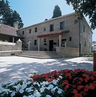 Pazo de Adrán
