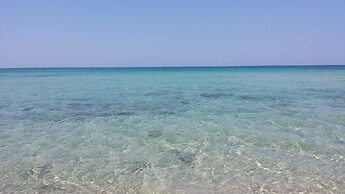 Villaggio Pineta al Mare - Campground