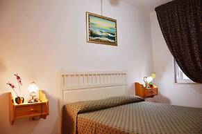 Villaggio Pineta al Mare - Campground