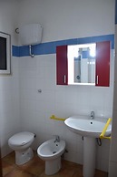 Villaggio Pineta al Mare - Campground