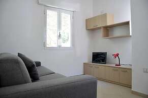 Villaggio Pineta al Mare - Campground