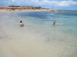 Villaggio Pineta al Mare - Campground