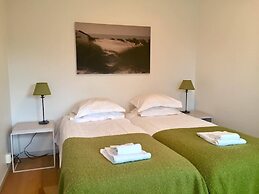 Hotell Spelabäcken