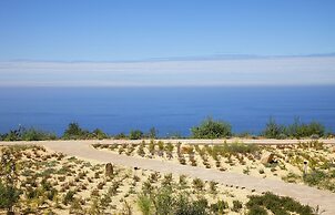 Akelarre - Relais & Châteaux