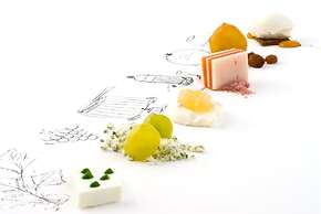 Akelarre - Relais & Châteaux