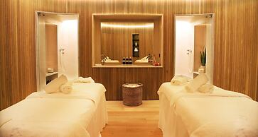 Akelarre - Relais & Châteaux