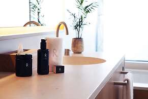 Akelarre - Relais & Châteaux