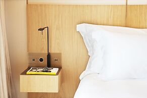 Akelarre - Relais & Châteaux