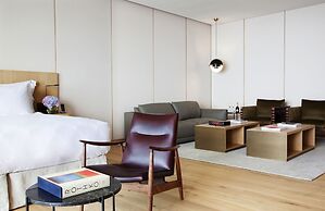 Akelarre - Relais & Châteaux