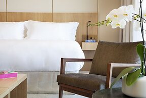 Akelarre - Relais & Châteaux