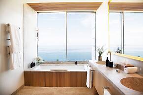 Akelarre - Relais & Châteaux