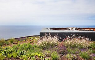 Akelarre - Relais & Châteaux