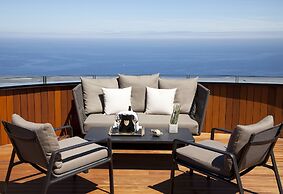 Akelarre - Relais & Châteaux