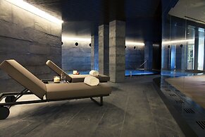 Akelarre - Relais & Châteaux