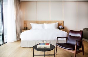 Akelarre - Relais & Châteaux